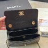 Stylish Fashion Carry Bag C4022