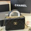 New Collection Fashion Bag C4022