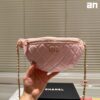 New Collection Fashion Bag C4021