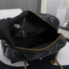 Stylish Fashion Carry CN HandBag 733 Stylish Fashion Carry CN HandBag 733