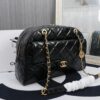 Stylish Fashion Carry CN HandBag 733 Stylish Fashion Carry CN HandBag 733