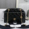 New Collection Fashion CN HandBag 733