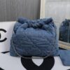 Stylish Fashion Carry CN HandBag 732 Stylish Fashion Carry CN HandBag 732