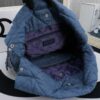 Stylish Fashion Carry CN HandBag 732 Stylish Fashion Carry CN HandBag 732