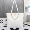 Stylish Fashion Carry CN HandBag 731