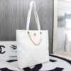 Stylish Fashion Carry CN HandBag 731