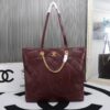 Stylish Fashion Carry CN HandBag 731