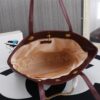 Stylish Fashion Carry CN HandBag 731