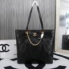 New Collection Fashion CN HandBag 731