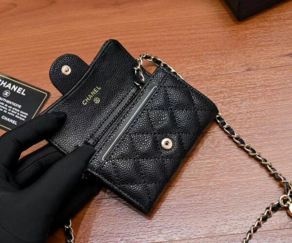 New Fashion Bag C4020