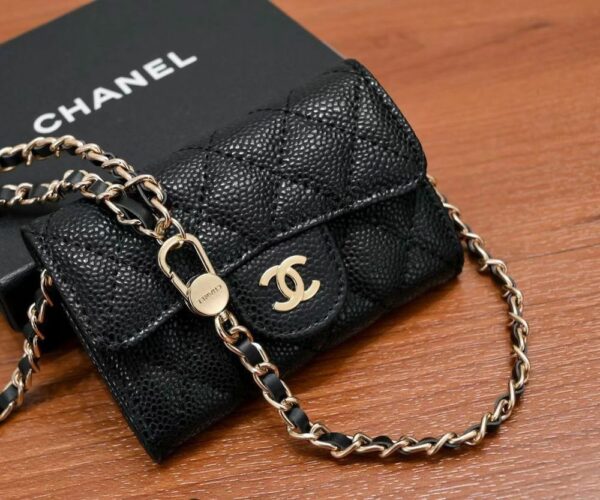 New Fashion Bag C4020