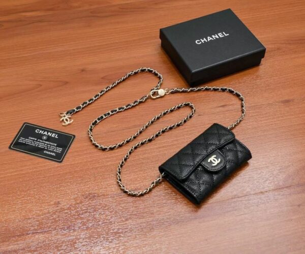 New Fashion Bag C4020