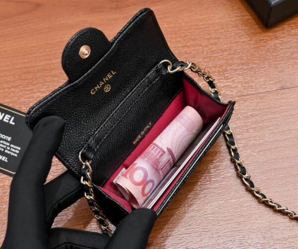 New Fashion Bag C4020