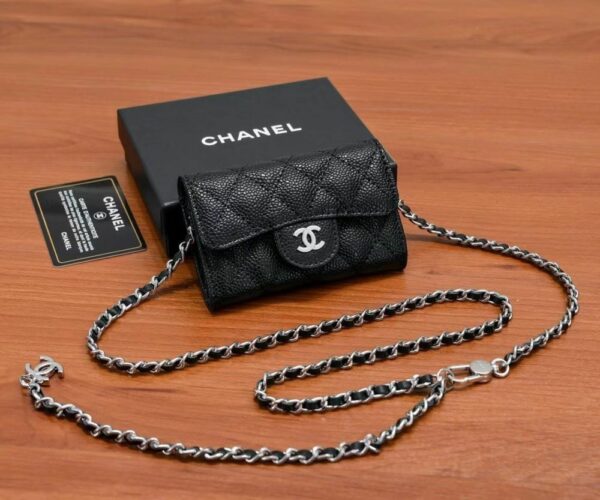 New Fashion Bag C4020