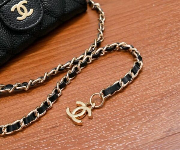 New Fashion Bag C4020