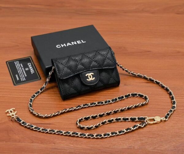 New Fashion Bag C4020