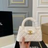 Stylish Fashion Carry Bag C4019 Stylish Fashion Carry Bag C4019