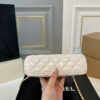 Stylish Fashion Carry Bag C4019 Stylish Fashion Carry Bag C4019