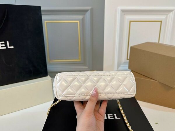 New Collection Fashion Bag C4019