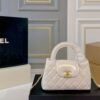 Stylish Fashion Carry Bag C4019 Stylish Fashion Carry Bag C4019