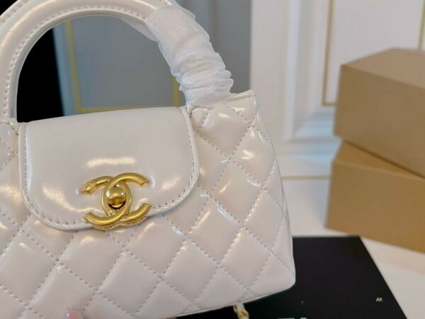 New Collection Fashion Bag C4019