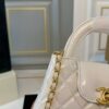 Stylish Fashion Carry Bag C4019 Stylish Fashion Carry Bag C4019