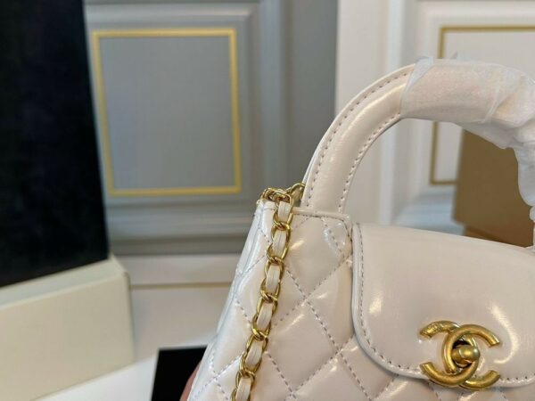 New Collection Fashion Bag C4019