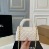 Stylish Fashion Carry Bag C4019 Stylish Fashion Carry Bag C4019