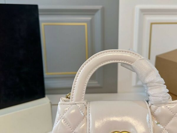 New Collection Fashion Bag C4019