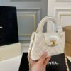 Stylish Fashion Carry Bag C4019 Stylish Fashion Carry Bag C4019
