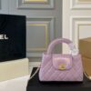 Stylish Fashion Carry Bag C4019 Stylish Fashion Carry Bag C4019