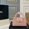 Stylish Fashion Carry Bag C4019 Stylish Fashion Carry Bag C4019