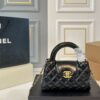 New Collection Fashion Bag C4019