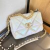 New Collection Fashion Bag C4018
