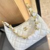 Stylish Fashion Carry Bag C4017