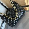 Stylish Fashion Carry Bag C4017