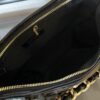 Stylish Fashion Carry Bag C4017