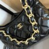 Stylish Fashion Carry Bag C4017