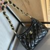 Stylish Fashion Carry Bag C4017