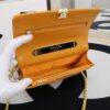 Stylish Fashion Carry CN HandBag 730