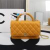 Stylish Fashion Carry CN HandBag 730