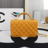 Stylish Fashion Carry CN HandBag 730