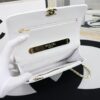 Stylish Fashion Carry CN HandBag 730