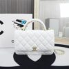 Stylish Fashion Carry CN HandBag 730