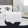 Stylish Fashion Carry CN HandBag 730