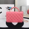 Stylish Fashion Carry CN HandBag 730