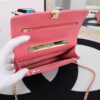 Stylish Fashion Carry CN HandBag 730