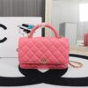 Stylish Fashion Carry CN HandBag 730