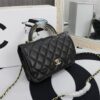 Stylish Fashion Carry CN HandBag 730