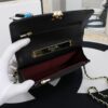 Stylish Fashion Carry CN HandBag 730